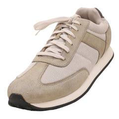Goodfellow & Co Men's Sneakers