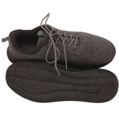 Propet Men's Casual Shoes