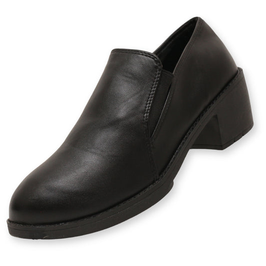 Women's Slip-On Shoes