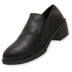 Women's Slip-On Shoes