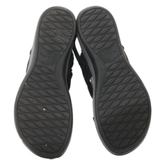 Clarks Women's Sandals