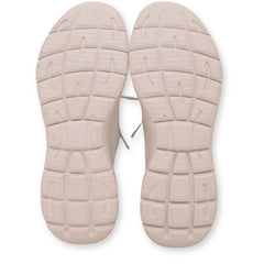 Skechers Memory Foam Womens Shoes