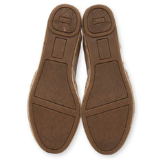 Abella True Comfort Women Sandal