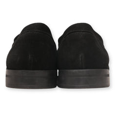 Stacy Adams Slip-On Formal Shoes