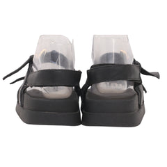 Madden Girl Women's Sandals