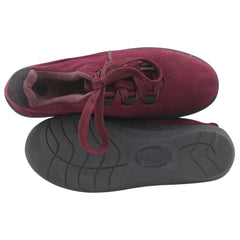 Earth Origins Women's Shoes