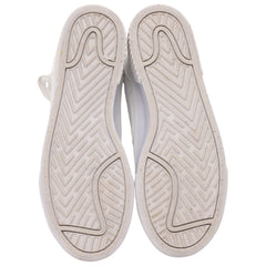 Nike Court Legacy Lift Women's sneakers
