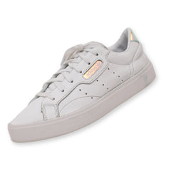 Adidas Women's Sneakers
