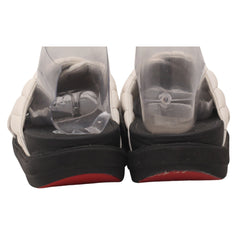 Fitflop Women's Slippers