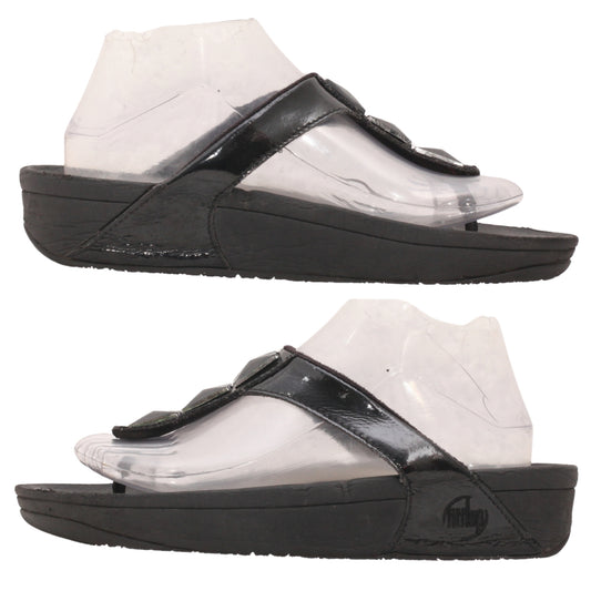 Fitflop Women's Slippers