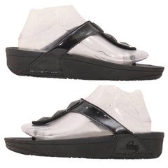 Fitflop Women's Slippers