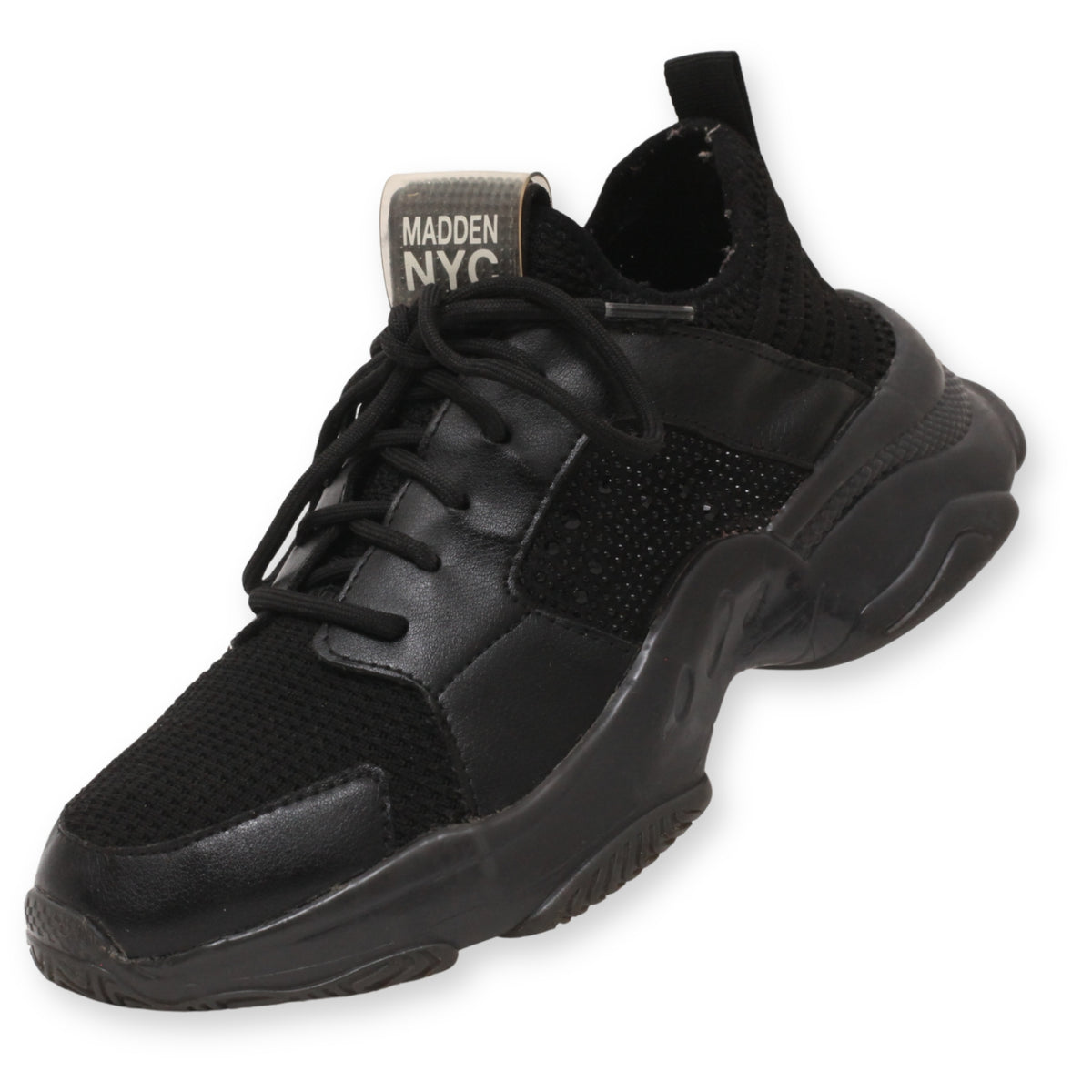 Madden NYC Women Sneaker