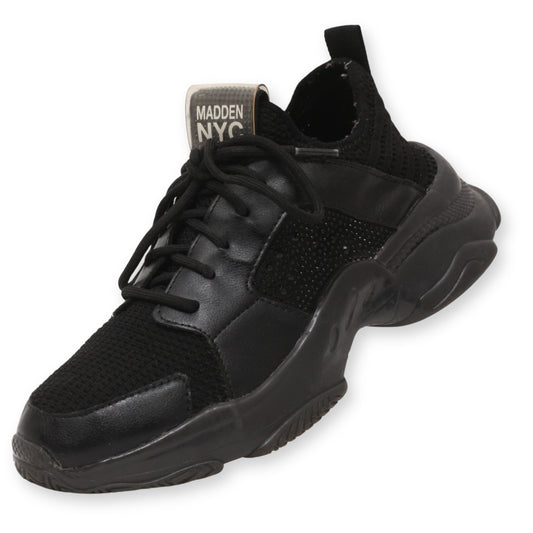 Madden NYC Women Sneaker