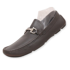 Salvatore Ferragamo Men's Loafers