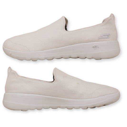 Skechers Go Walk Women Shoes