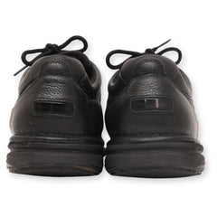 Rockport Lace-Up Men's Casual Shoes