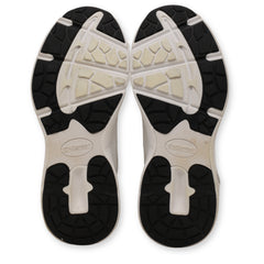 Dr. Comfort Athletic Walking Shoes