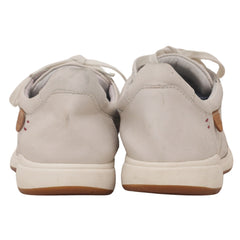 Josef Seibel Women's Shoes