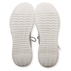 Breathable Mesh Walking or Running Sneakers