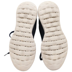 Skechers Lace-Up Women's Shoes