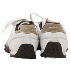 Skechers Men's Golf Shoes