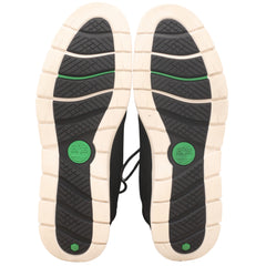 Timberland Lace-Up Men's Casual Shoes