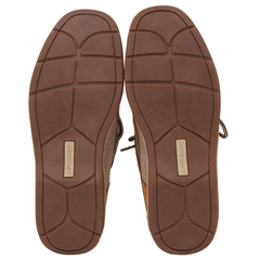 Sperry Top-Sider Boys Boat Shoes