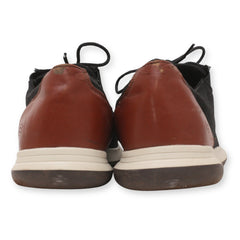 Skechers Darlow - Remego