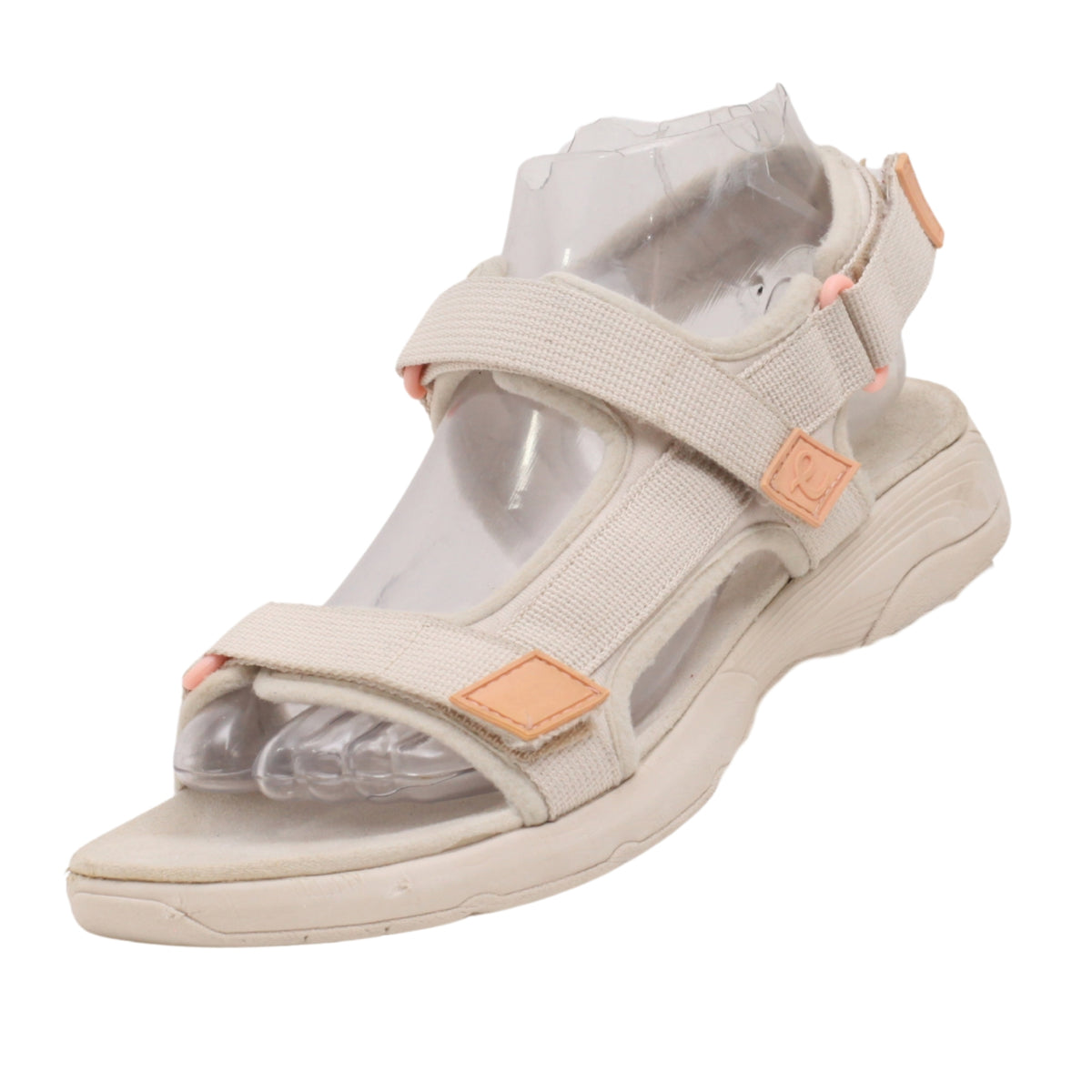 Easy Spirit Women Sandal