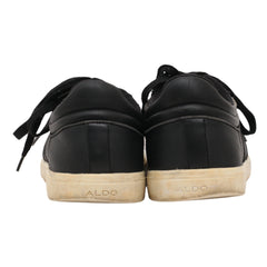 Aldo Lace-Up Men's Casual Shoes