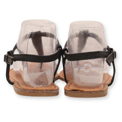 American Rag Cie Women's Sandals