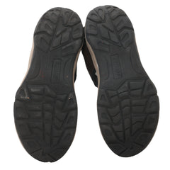 Khombu Men's Open-Toe Sandal
