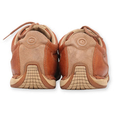 Rockport XCX Lace-Up Casual Shoes