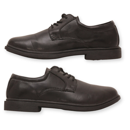 Stacy Adams Boys Formal Shoes