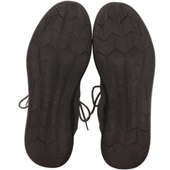 Propet Men's Casual Shoes
