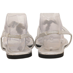 Montego Bay Club Women's Sandals