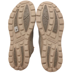 Skechers Relaxed Fit Casual Shoes