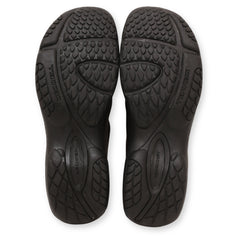 Merrell Slip-On Men's Casual Shoes