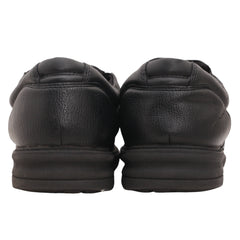 Croft & Barrow Slip-On Casual Shoes