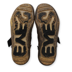 TMA EYES Women's Shoes