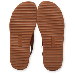 Giani Bernini Women's Sandals
