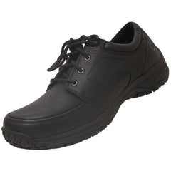 Dunham Men's Lace-Up Casual Shoes