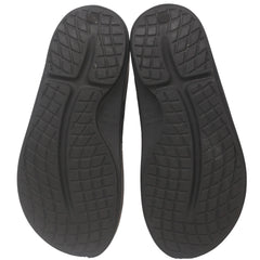 Oofos Women's Slippers
