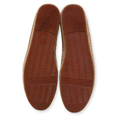 Soludos Women Flat Shoes