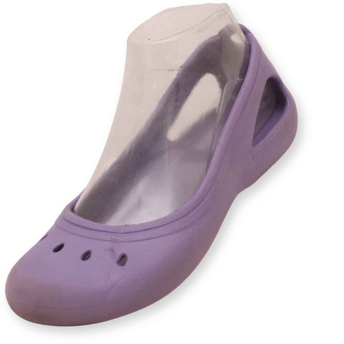 Crocs Comfortable Women Clogs