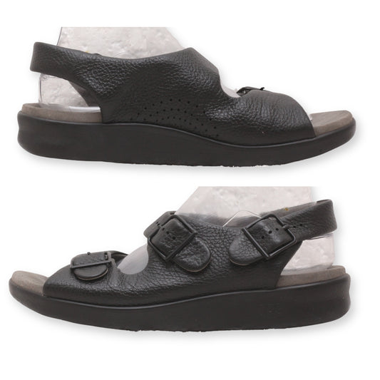 SAS Tripad Comfort Women's Sandal