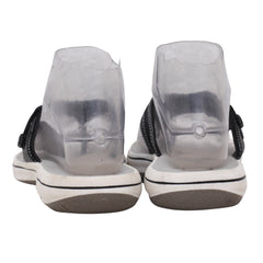 Clarks Women Slipper