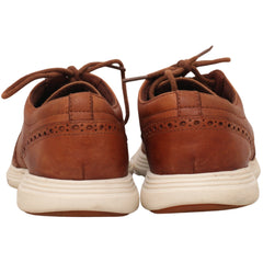 Cole Haan Lace-Up Men's Casual Shoes
