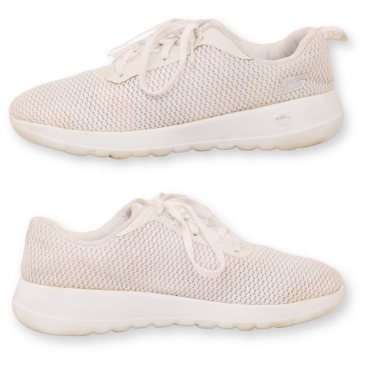 Skechers Goga Max Women Sneaker