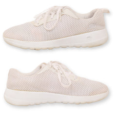 Skechers Goga Max Women Sneaker